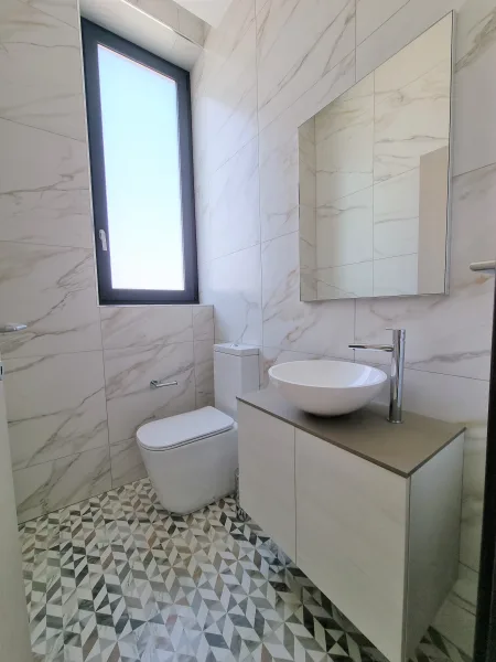 Piso en venta