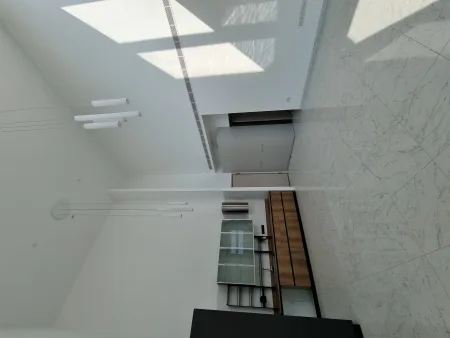 Penthouse zum Kauf