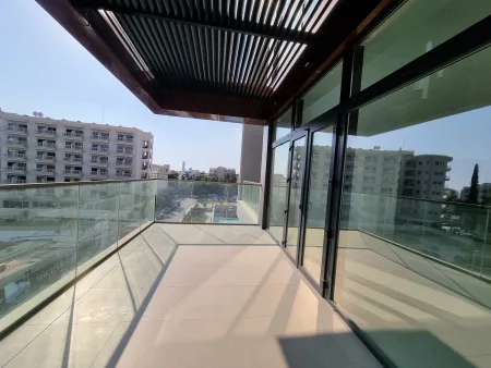 Piso en venta
