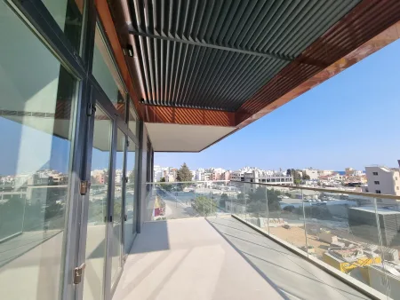 Piso en venta