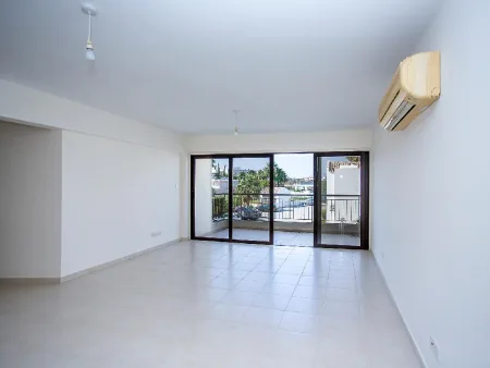 Flat for sale