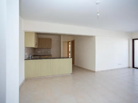 Wohnung zum Kauf