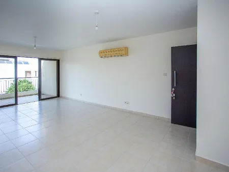 Wohnung zum Kauf