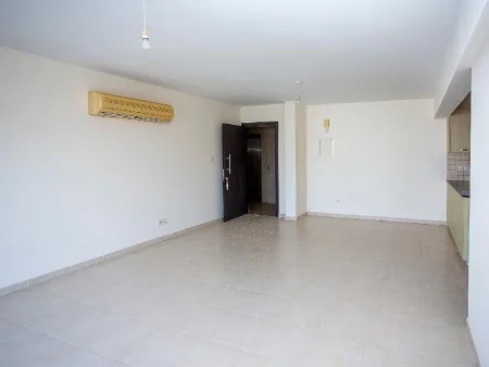 Flat for sale