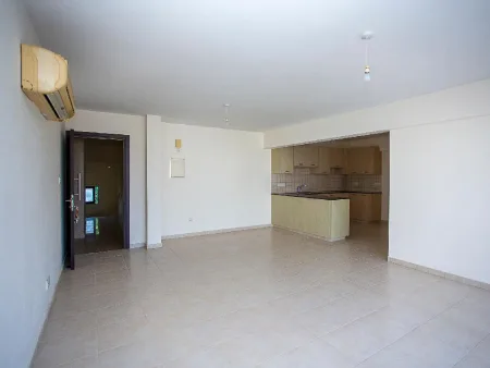 Flat for sale