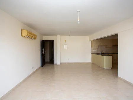 Flat for sale