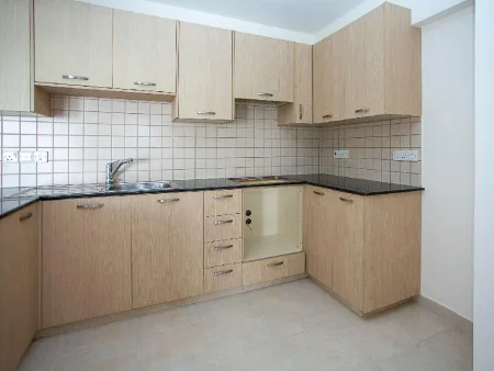 Wohnung zum Kauf