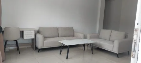 Квартира на продажу