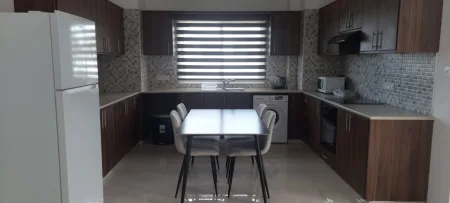 Квартира на продажу