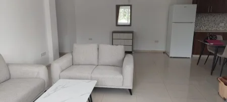 Квартира на продажу