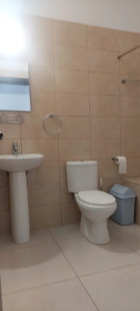 Квартира на продажу