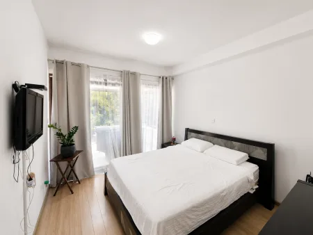 Wohnung zum Kauf