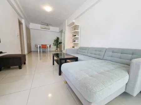 Wohnung zum Kauf
