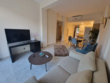 Wohnung zum Kauf