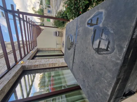 Wohnung zum Kauf