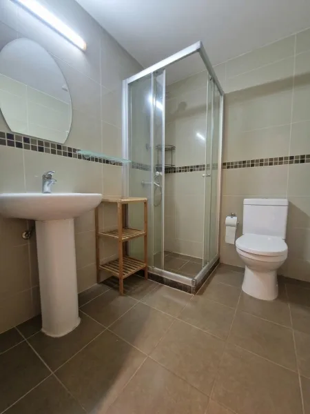 Wohnung zum Kauf