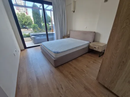 Wohnung zum Kauf
