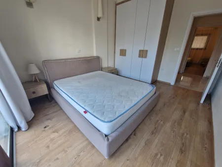 Wohnung zum Kauf