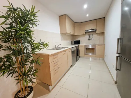 Wohnung zum Kauf