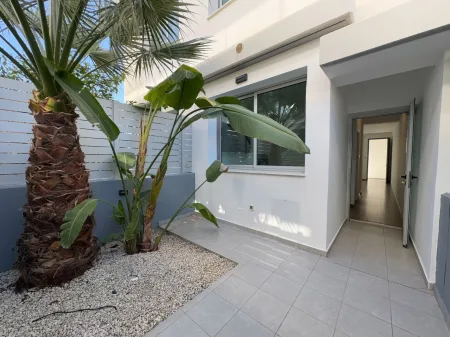 Maisonette zum Kauf