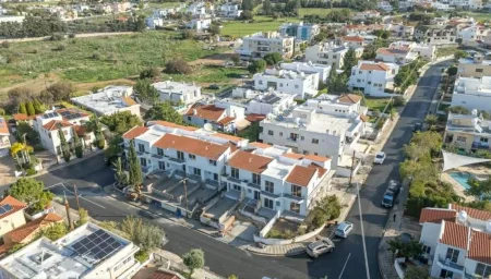 בניין למכירה