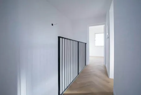 Budynek na sprzedaż