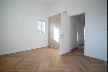 Budynek na sprzedaż