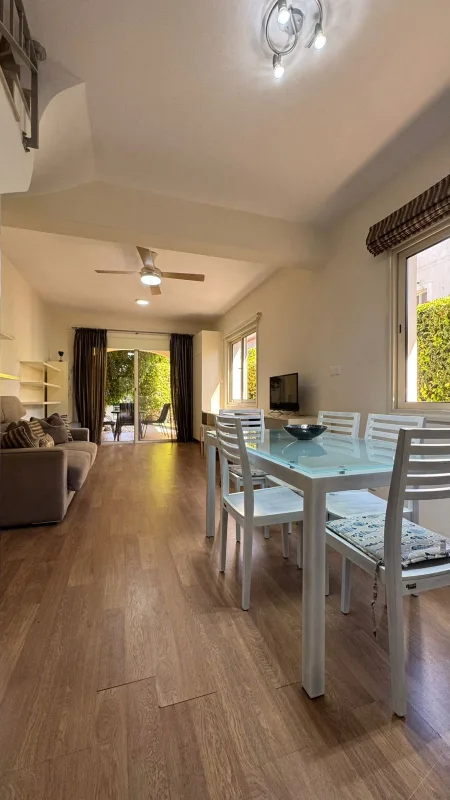 Casa a schiera in vendita