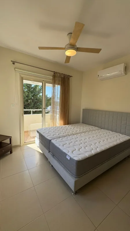 Casa a schiera in vendita