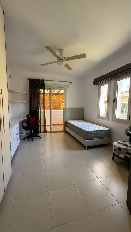 Casa a schiera in vendita