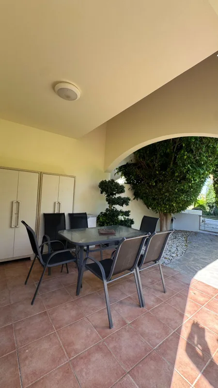 Casa a schiera in vendita