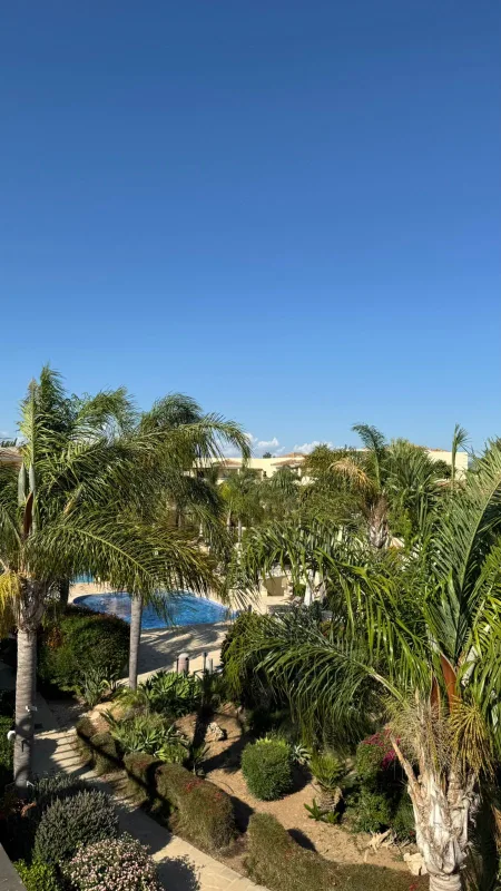 Casa a schiera in vendita