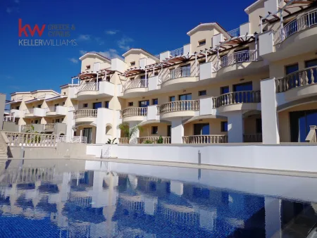 Paphos, Paphos