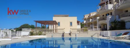 Διαμέρισμα προς πώληση