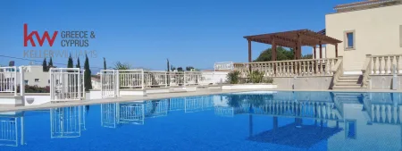 Διαμέρισμα προς πώληση