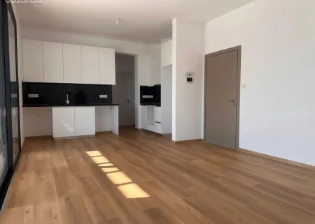 Appartamento in vendita