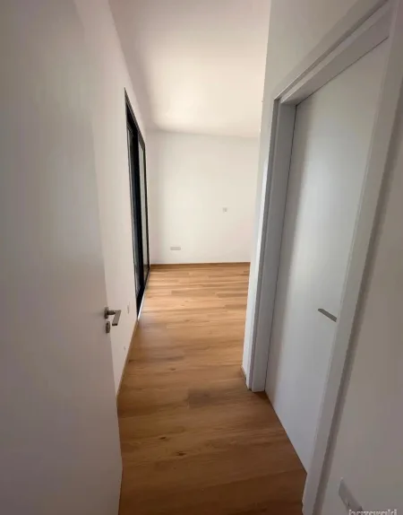 Appartamento in vendita