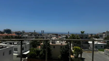 Wohnung zum Kauf