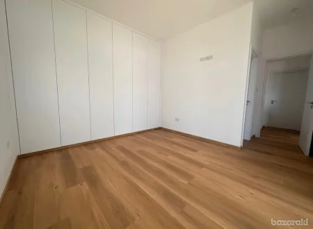 Appartamento in vendita