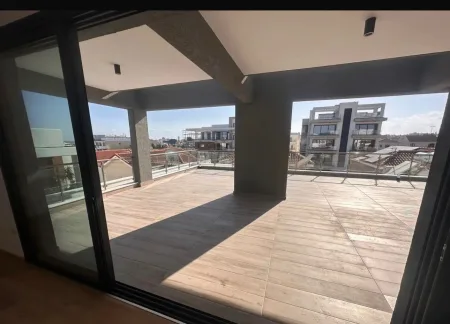 Appartamento in vendita