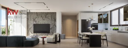 Piso en venta
