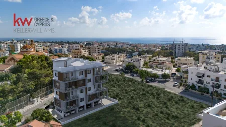Διαμέρισμα προς πώληση