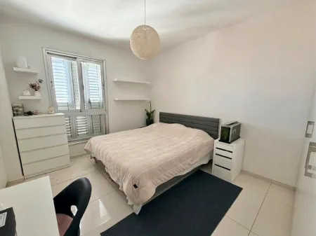 Penthouse à vendre