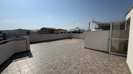 Appartamento in vendita