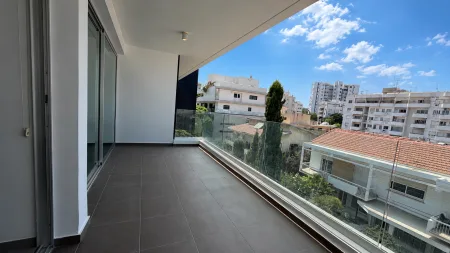 Ático en venta