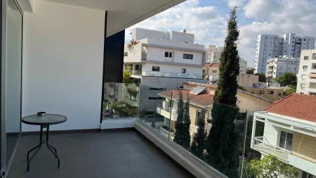 פנטהאוז למכירה