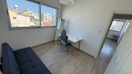 Penthouse zum Kauf