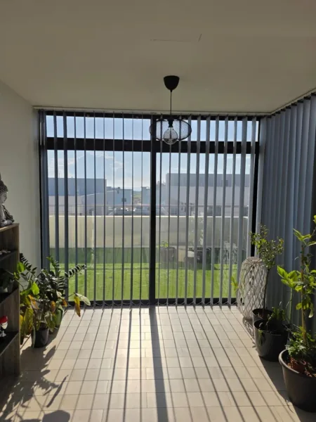 Attico in vendita
