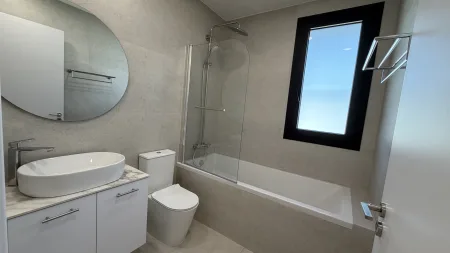 Piso en venta