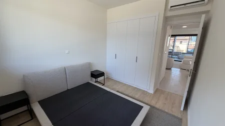 Piso en venta